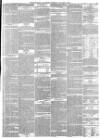 Hampshire Advertiser Saturday 11 January 1851 Page 3