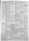 Hampshire Advertiser Saturday 11 January 1851 Page 5