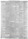 Hampshire Advertiser Saturday 11 January 1851 Page 6