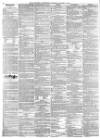Hampshire Advertiser Saturday 11 January 1851 Page 8