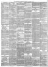 Hampshire Advertiser Saturday 18 January 1851 Page 2