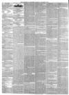 Hampshire Advertiser Saturday 18 January 1851 Page 4