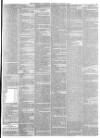 Hampshire Advertiser Saturday 18 January 1851 Page 7