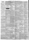 Hampshire Advertiser Saturday 18 January 1851 Page 8