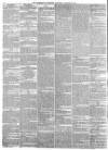 Hampshire Advertiser Saturday 25 January 1851 Page 2