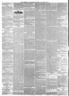 Hampshire Advertiser Saturday 25 January 1851 Page 4