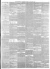 Hampshire Advertiser Saturday 25 January 1851 Page 5