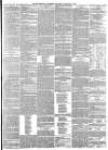 Hampshire Advertiser Saturday 25 January 1851 Page 7