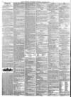 Hampshire Advertiser Saturday 25 January 1851 Page 8