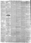 Hampshire Advertiser Saturday 01 February 1851 Page 4