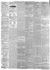Hampshire Advertiser Saturday 08 February 1851 Page 4