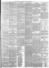 Hampshire Advertiser Saturday 08 February 1851 Page 7