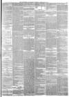 Hampshire Advertiser Saturday 22 February 1851 Page 5