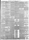 Hampshire Advertiser Saturday 22 February 1851 Page 7