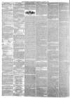 Hampshire Advertiser Saturday 01 March 1851 Page 4