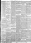 Hampshire Advertiser Saturday 01 March 1851 Page 5