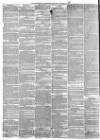 Hampshire Advertiser Saturday 15 March 1851 Page 2