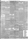 Hampshire Advertiser Saturday 15 March 1851 Page 3