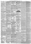 Hampshire Advertiser Saturday 15 March 1851 Page 4