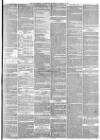 Hampshire Advertiser Saturday 15 March 1851 Page 5