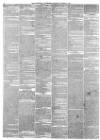 Hampshire Advertiser Saturday 15 March 1851 Page 6