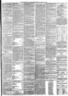 Hampshire Advertiser Saturday 15 March 1851 Page 7