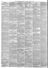 Hampshire Advertiser Saturday 22 March 1851 Page 2