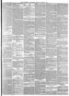Hampshire Advertiser Saturday 22 March 1851 Page 5