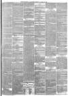 Hampshire Advertiser Saturday 29 March 1851 Page 3