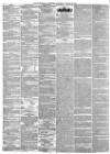 Hampshire Advertiser Saturday 29 March 1851 Page 4
