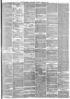 Hampshire Advertiser Saturday 29 March 1851 Page 5