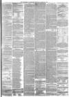 Hampshire Advertiser Saturday 29 March 1851 Page 7
