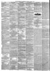 Hampshire Advertiser Saturday 05 April 1851 Page 4