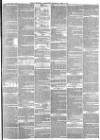 Hampshire Advertiser Saturday 05 April 1851 Page 5