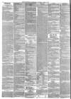 Hampshire Advertiser Saturday 05 April 1851 Page 8