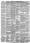 Hampshire Advertiser Saturday 12 April 1851 Page 2