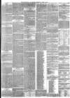 Hampshire Advertiser Saturday 12 April 1851 Page 3