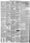 Hampshire Advertiser Saturday 12 April 1851 Page 4