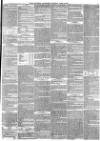 Hampshire Advertiser Saturday 12 April 1851 Page 5