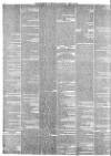 Hampshire Advertiser Saturday 12 April 1851 Page 6