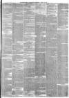 Hampshire Advertiser Saturday 12 April 1851 Page 7