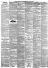 Hampshire Advertiser Saturday 12 April 1851 Page 8