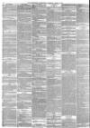 Hampshire Advertiser Saturday 19 April 1851 Page 2