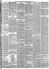Hampshire Advertiser Saturday 19 April 1851 Page 3