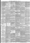Hampshire Advertiser Saturday 19 April 1851 Page 5