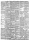 Hampshire Advertiser Saturday 19 April 1851 Page 6