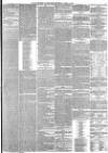 Hampshire Advertiser Saturday 19 April 1851 Page 7