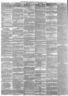 Hampshire Advertiser Saturday 26 April 1851 Page 2