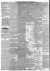 Hampshire Advertiser Saturday 26 April 1851 Page 4