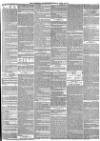 Hampshire Advertiser Saturday 26 April 1851 Page 5